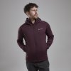 FURY HOODIE