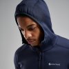 FURY HOODIE