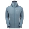 FURY HOODIE