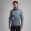 FURY HOODIE