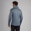 FURY HOODIE