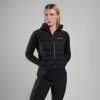 FEM COMPOSITE HOODIE