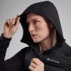 FEM COMPOSITE HOODIE