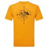 IMPACT COMPASS TEE