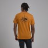 IMPACT COMPASS TEE