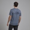 IMPACT COMPASS TEE