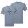 IMPACT COMPASS TEE