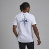 IMPACT COMPASS TEE