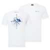 IMPACT COMPASS TEE
