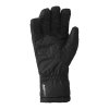 FEM PRISM DRY LINE GLOVE