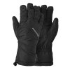 FEM PRISM DRY LINE GLOVE
