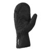 PRISM DRY LINE MITT