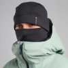 PROTIUM BALACLAVA