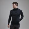 PROTIUM LITE HOODIE