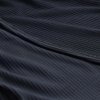 PROTIUM LITE HOODIE