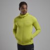 PROTIUM LITE HOODIE