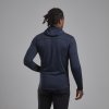 PROTIUM LITE HOODIE
