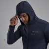 PROTIUM LITE HOODIE