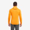 PROTIUM LITE HOODIE