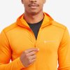 PROTIUM LITE HOODIE