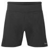 SLIPSTREAM 5" SHORTS