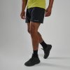 SLIPSTREAM 5" SHORTS