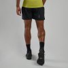 SLIPSTREAM 5" SHORTS