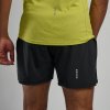 SLIPSTREAM 5" SHORTS