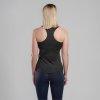 FEM DART VEST