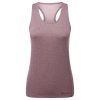 FEM DART VEST
