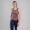FEM DART VEST