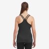 FEM DART VEST