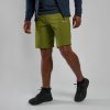 TENACITY SHORTS