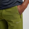 TENACITY SHORTS