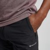 TENACITY SHORTS
