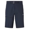 TENACITY SHORTS