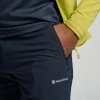 TENACITY SHORTS