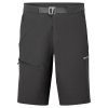 TENACITY SHORTS