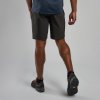 TENACITY SHORTS
