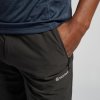 TENACITY SHORTS