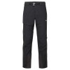 TENACITY XT PANTS LONG LEG