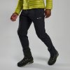 TENACITY XT PANTS LONG LEG