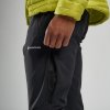 TENACITY XT PANTS LONG LEG