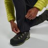 TENACITY XT PANTS LONG LEG