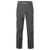 TENACITY XT PANTS LONG LEG