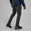 TENACITY XT PANTS LONG LEG