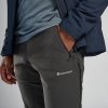 TENACITY XT PANTS LONG LEG