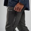 TENACITY XT PANTS LONG LEG