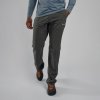 TERRA LITE PANTS LONG LEG