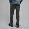 TERRA LITE PANTS LONG LEG